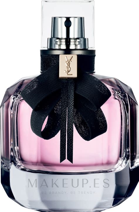 ysl mon paris 50ml amazon|YSL mon Paris perfume nordstrom.